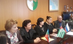 «И о тебе я снова вижу сны…»